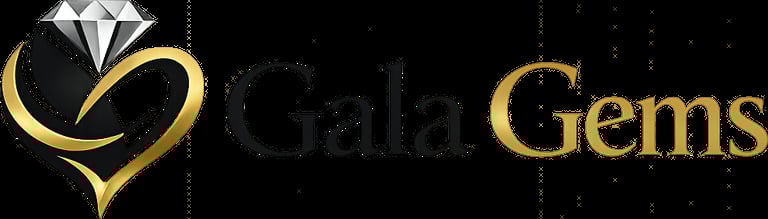 Gala Gems
